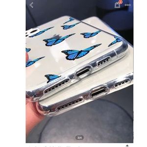IPhone 11 Pro Max Case